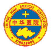 Chung Hwa Medical Institution