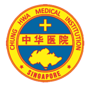 Chung Hwa Medical Institution