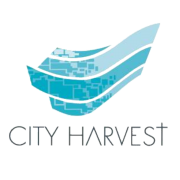 City Harvest