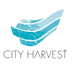 City Harvest