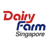 Dairyfarm