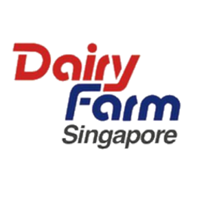 Dairyfarm