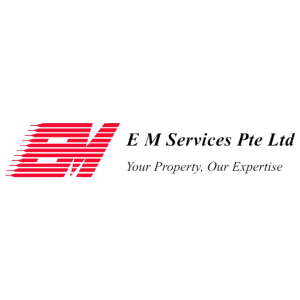 EM Services