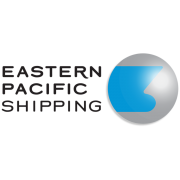 Eastern Pacific