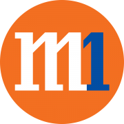 M1