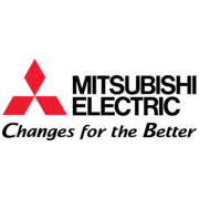 Mitsubishi Electric