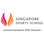 Singapore Sports School