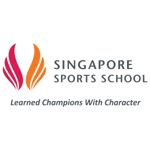 Singapore Sports School