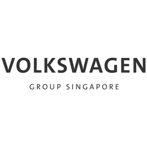 Volkswagon
