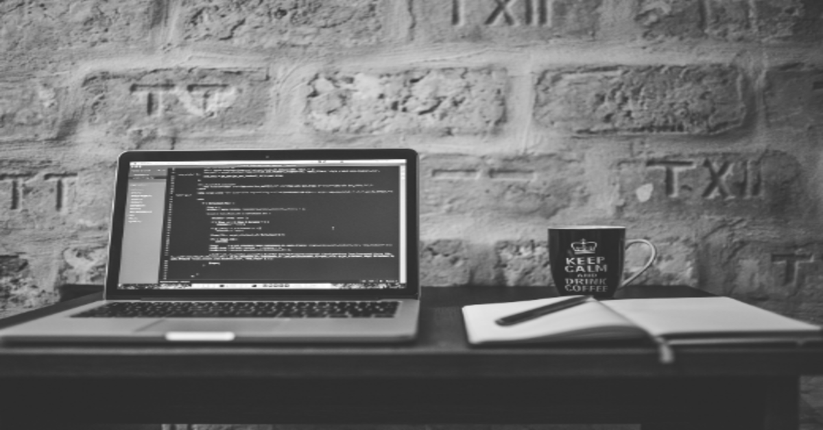 Must-Have Modules & Features 