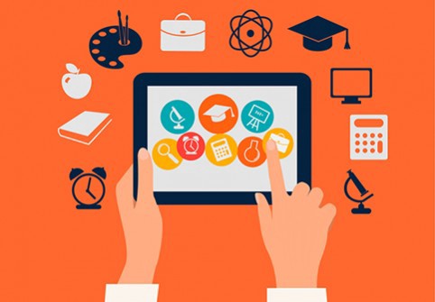 personalized individual learning plans