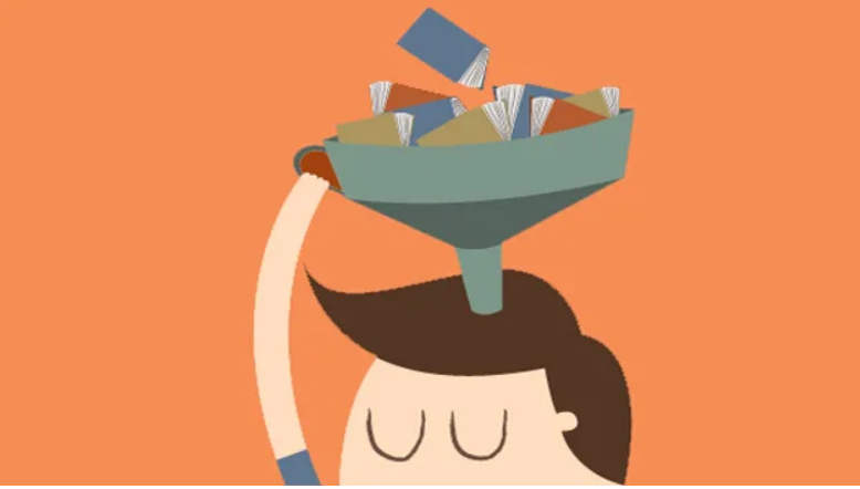 LearningResources