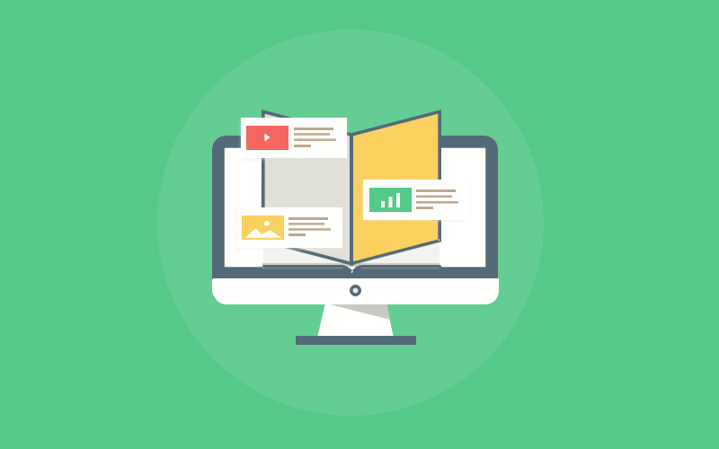 DynamicLearningPlan