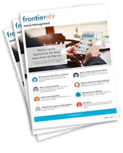 HR Payroll Software