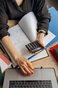 Best HR Payroll Software For Businesses