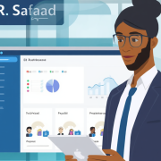 Best HRMS Software in Singapore 2026