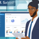 Best HRMS Software in Singapore 2026