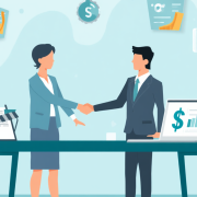 Payroll Outsourcing Singapore