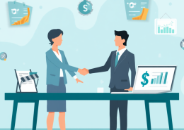 Payroll Outsourcing Singapore