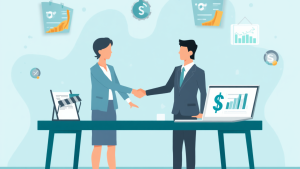 Payroll Outsourcing Singapore