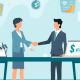 Payroll Outsourcing Singapore