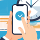 Time Attendance System Singapore