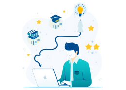 learning management system singapore