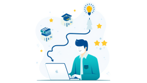 learning management system singapore