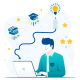 learning management system singapore