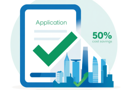 How to Apply for the PSG Grant for HR Software in Singapore