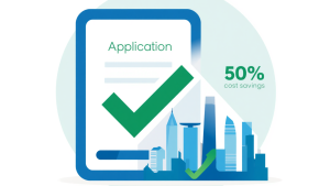 How to Apply for the PSG Grant for HR Software in Singapore