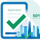 How to Apply for the PSG Grant for HR Software in Singapore